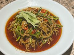 -遇见长安(赛格国际购物中心店)