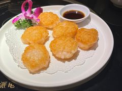 -顺峰顺水顺德菜(龙华店)