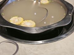 -小肥牛潮汕牛肉火锅(南联店)