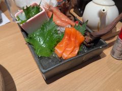 -匠和风精致料理(春熙路群光广场店)