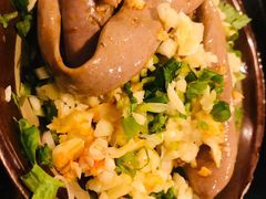 -彭三老火锅(枣子岚垭正街店)