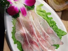 -好彩猪肚鸡(正弘城店)