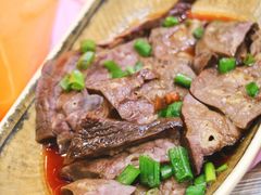 -圆宝台湾小吃(迎津街店)