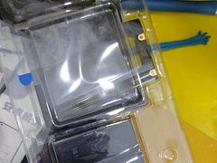 -千米手机电脑维修回收(松江泗泾店)