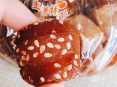 -生活林(河北路店)