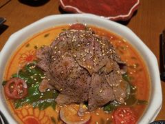 -鸟屯(三里屯店)