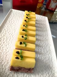 -昊天假日酒店·宴会厅