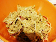 android_upload_pic-鸿运天外天烤鸭店(紫竹桥店)