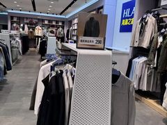 -万达广场(梁溪店)