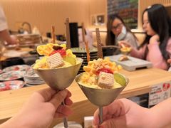 -鮨政·Omakase(港汇恒隆广场店)