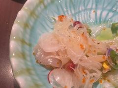 -匠和风精致料理(莆田财富中心店)