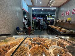-五一路米粉(解放路店)