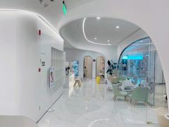 -固瑞齿科·口腔·种植·矫正(恒隆分院)