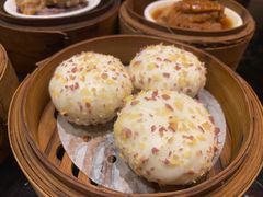 -富力万达嘉华酒店-品珍中餐厅(水果湖店)