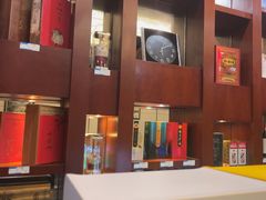 -和康·佳韵酒楼(合信路店)