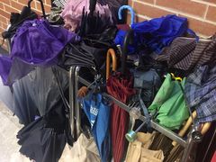 -一兆韦德健身(慧芝湖店)