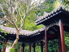 -深圳国际园林花卉博览园