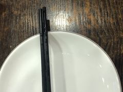-冯姐生蚝(迎宾广场店)