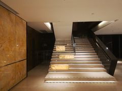 -广州天河希尔顿酒店