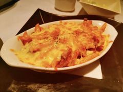 -Mr.J义法厨房(北医店)