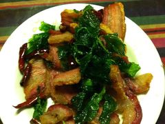 纳西烤肉-88号小吃店·经典云南菜·地道纳西美食