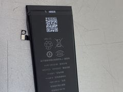 -千机网手机维修(木樨园店)