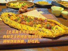 -上岛咖啡(珠园店)