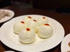 -陈家老院子·长春特色东北家宴(一匡街店)