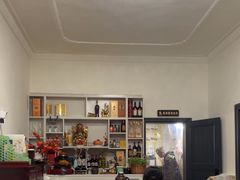 -胡老三家土菜馆·老店地方特色菜·招牌茅山地锅老鹅