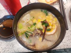 -争鲜回转寿司(西红门荟聚PLUS店)