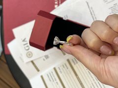 -聚云奢二手奢侈品黄金手表包包回收·中古店(上海店)