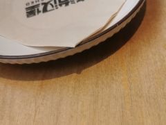 -龙治汉堡(中华城店)