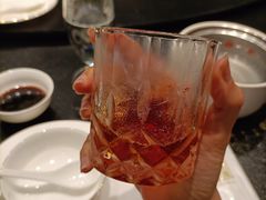 -嘉年华会水疗会(大剧院站E出口店)