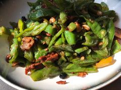 -凤凰湘语·湘粤鲜融(浦东旗舰店)