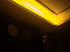 -花湖会所·高端水疗商务泡浴SPA(高新店)