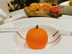-窗外西餐厅(普罗理想国店)