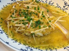 -道海元·潮粤汇(前滩店)