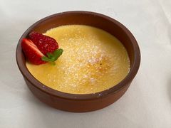 -醉了的船Le Bateau Ivre(温江店)