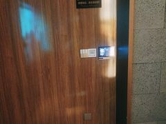 -江南足纪·影院足道·轻奢SPA(红山6979店)