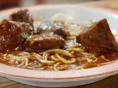 -BISTROFIORE美伊娜(伊犁南路店)
