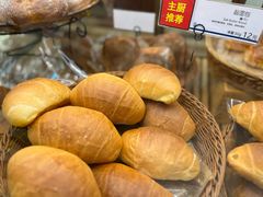 -都恩客(高岛屋百货店)