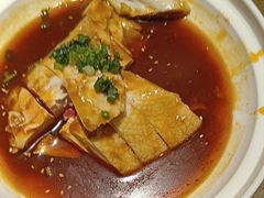 -扬州狮子楼·非遗淮扬菜(东关街店)