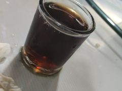 -海之鲜大排档(东山海鲜金銮湾店)