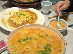 -津沽小院(天津之眼店)