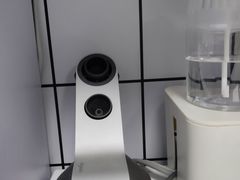 -苏宁易购(Suning Pro北京立水桥店)