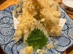 -晶吉·居酒屋·烧鸟·海胆(民主广场店)