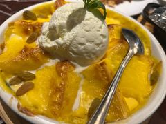 -新白鹿餐厅(爱琴海购物中心店)