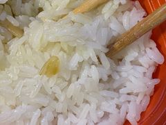-鱼你在一起(新森兰花园城店)