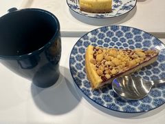-宜家家居(高新商场店)