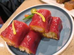 -点都德(南京新百店)